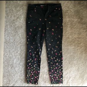 Women’s Pixie Pants
